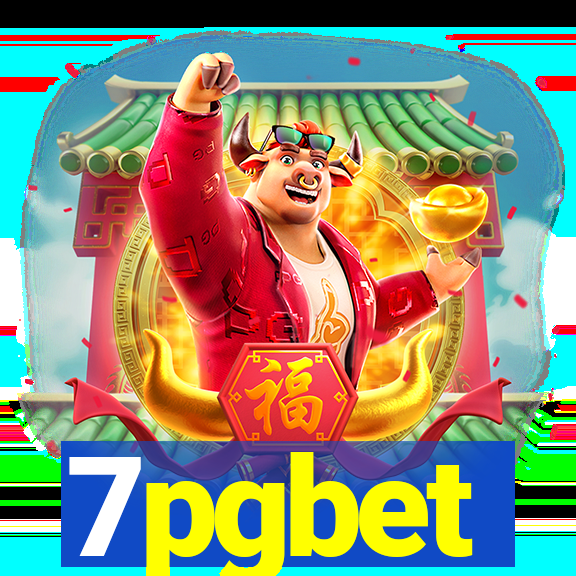 7pgbet