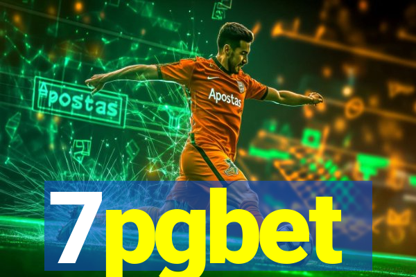 7pgbet