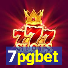 7pgbet