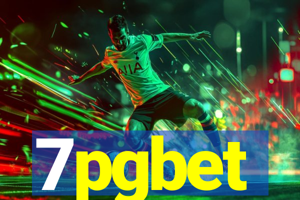 7pgbet