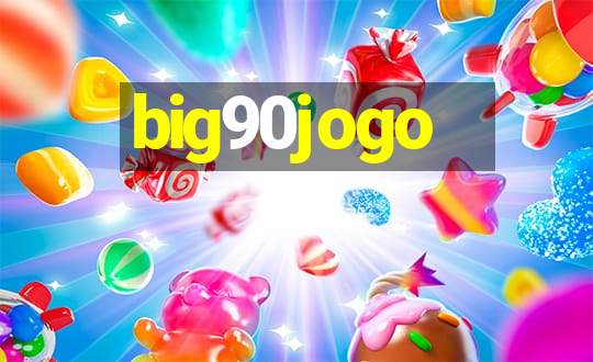 big90jogo