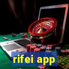 rifei app