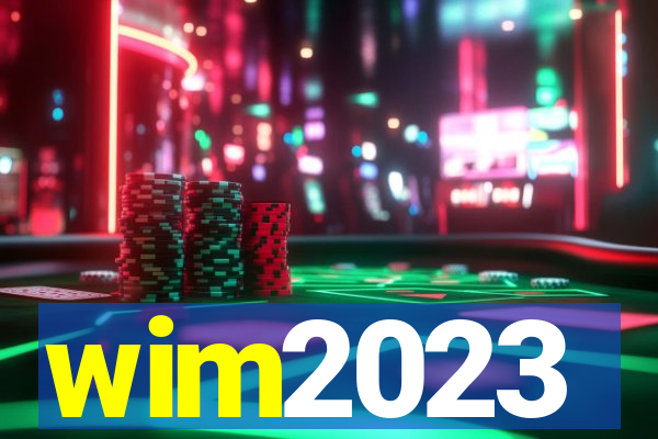 wim2023