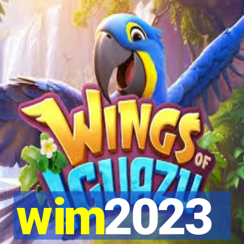 wim2023