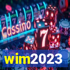 wim2023