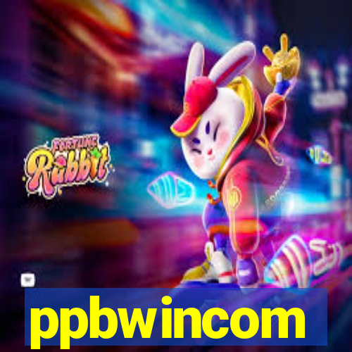 ppbwincom