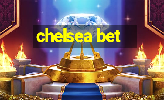 chelsea bet