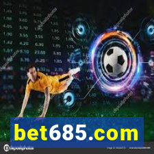 bet685.com