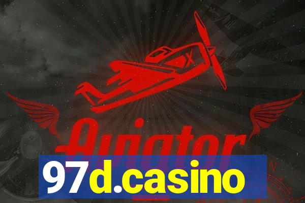 97d.casino