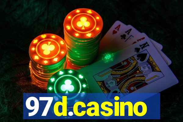 97d.casino