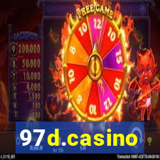 97d.casino