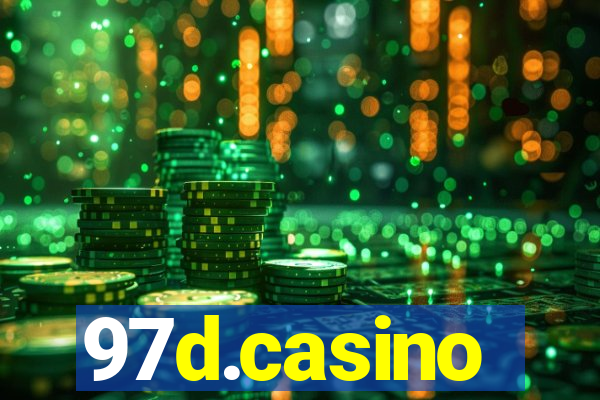 97d.casino