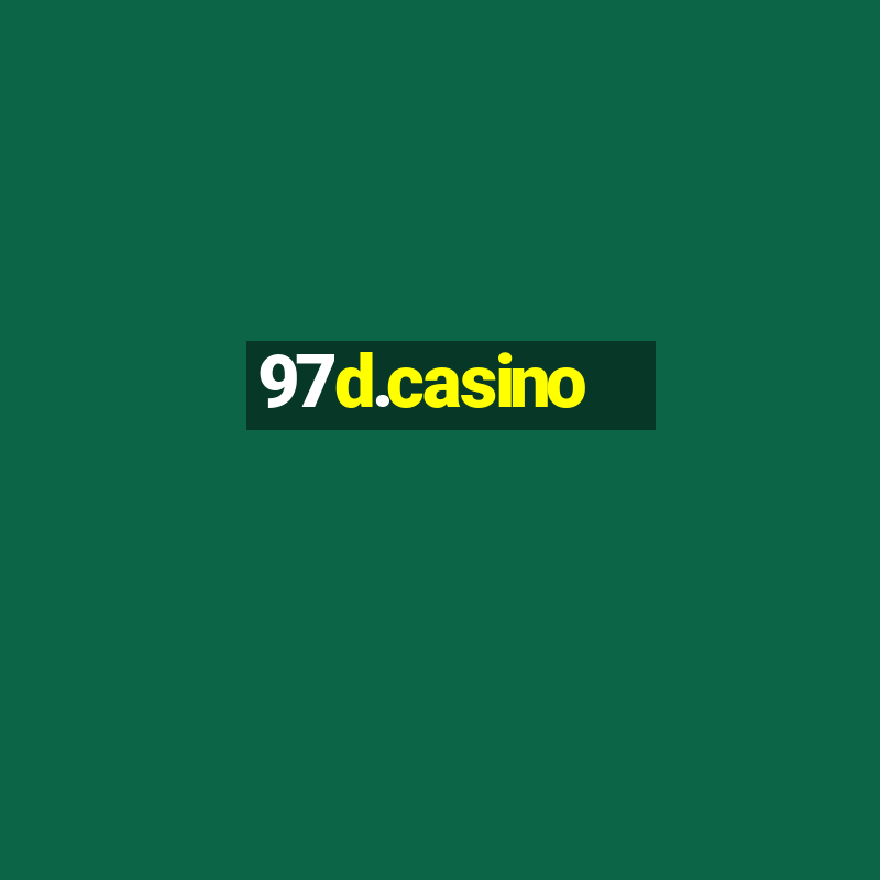 97d.casino