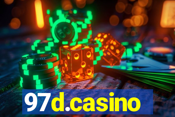 97d.casino