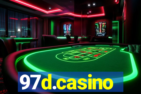 97d.casino