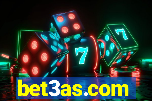 bet3as.com