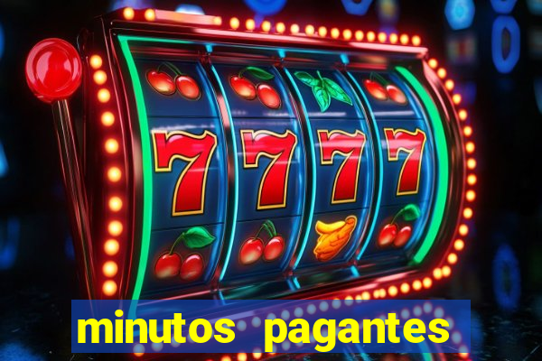 minutos pagantes ganesha fortune