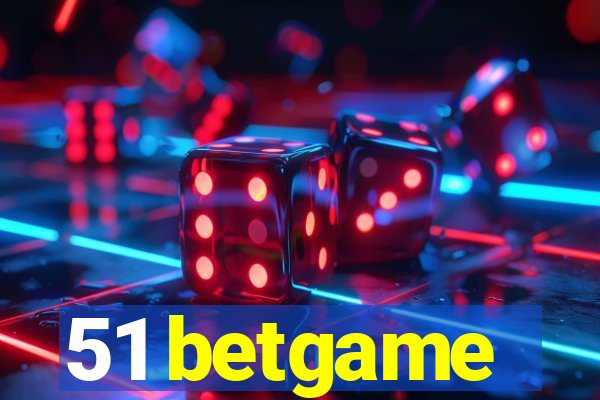 51 betgame