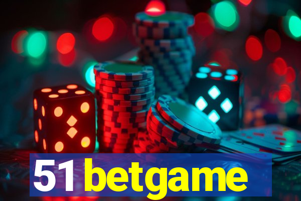 51 betgame