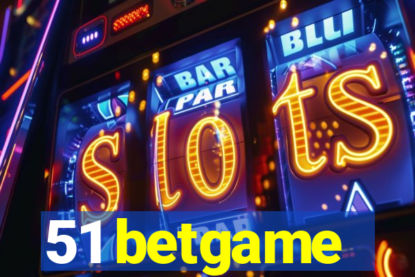 51 betgame