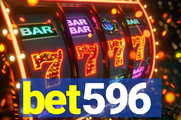 bet596