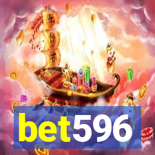 bet596