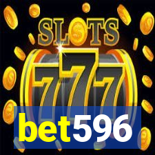 bet596