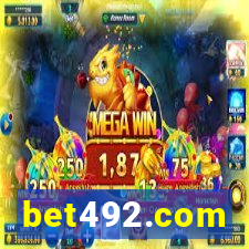 bet492.com