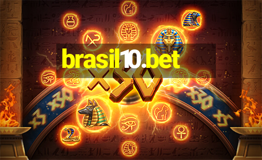 brasil10.bet