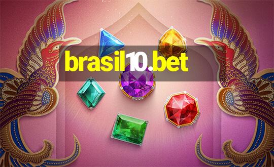 brasil10.bet