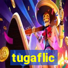 tugaflic