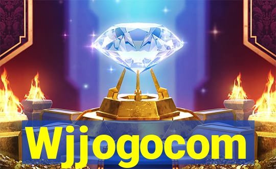 Wjjogocom