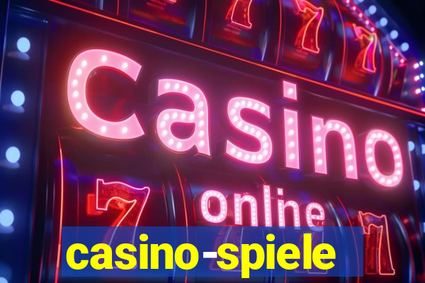 casino-spiele