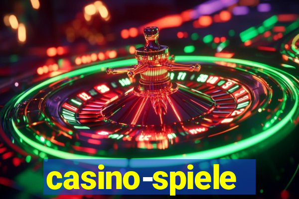 casino-spiele