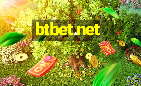 btbet.net