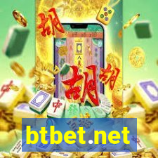 btbet.net