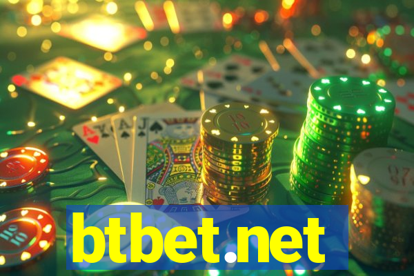 btbet.net