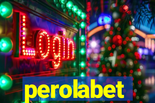 perolabet