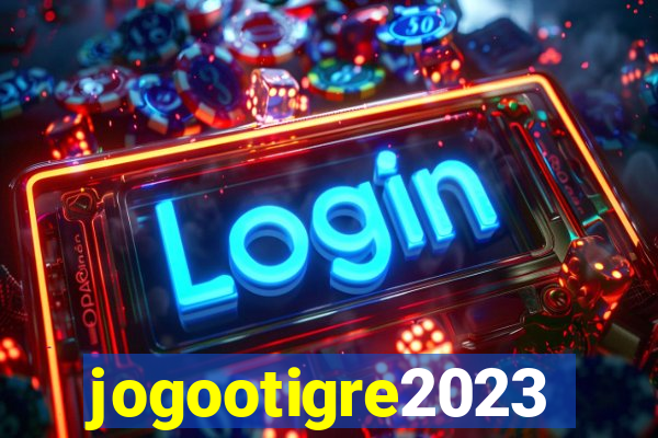 jogootigre2023