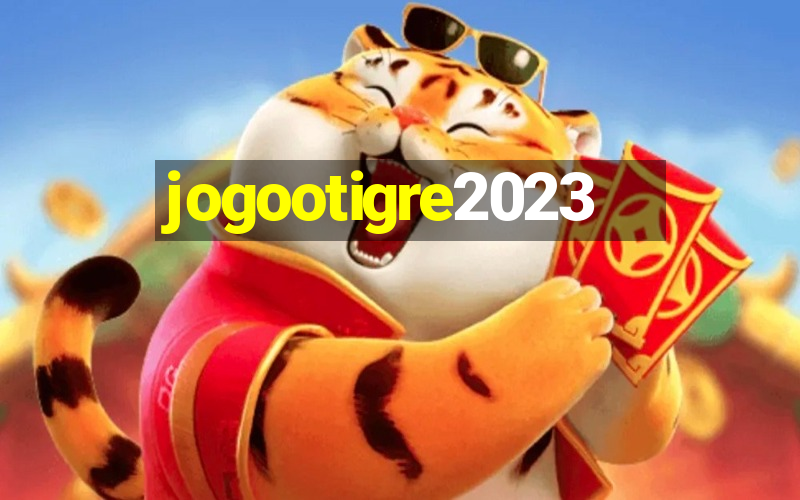 jogootigre2023