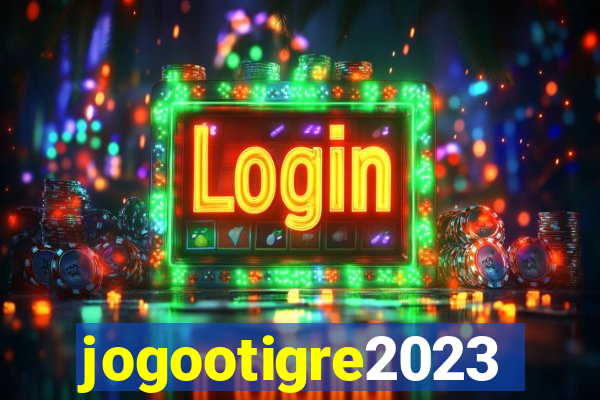 jogootigre2023