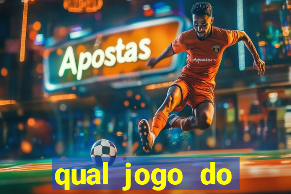 qual jogo do tigrinho oficial