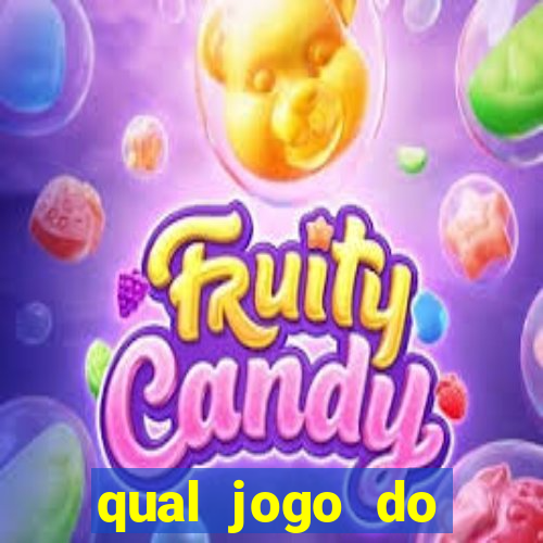 qual jogo do tigrinho oficial