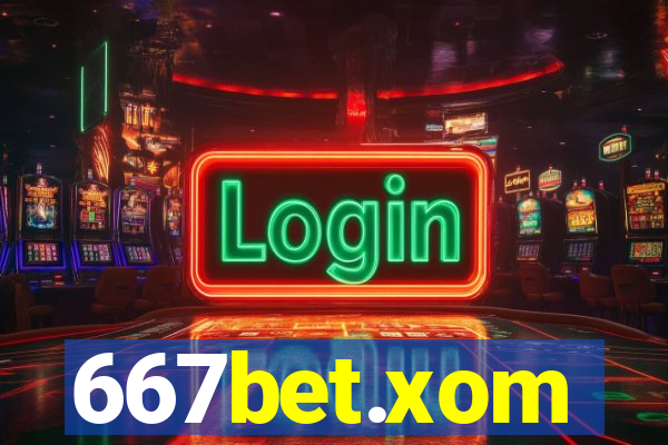 667bet.xom