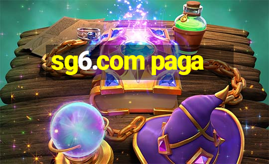 sg6.com paga