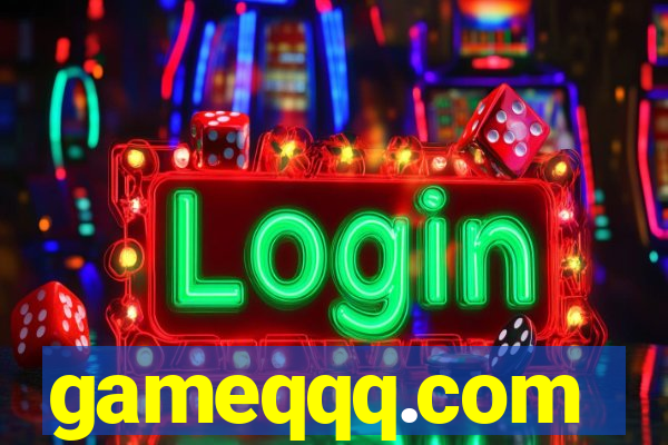 gameqqq.com