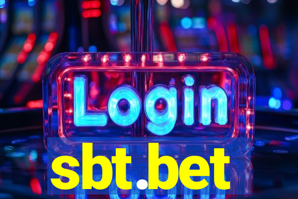 sbt.bet