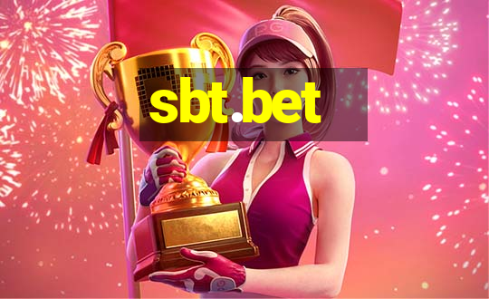 sbt.bet