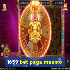 1659 bet paga mesmo