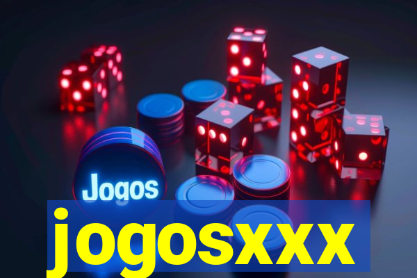 jogosxxx